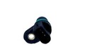 Maxgear Sensor, Nockenwellenposition 24-0028 für BMW