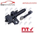 WASCHWASSERDÜSE SCHEINWERFERREINIGUNG NTY EDS-SB-015 V FÜR SUBARU LEGACY IV