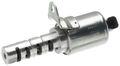 Steuerventil, Nockenwellenverstellung Gates VVS222 für FORD JAGUAR LAND ROVER