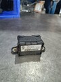 1K0907655D ESP Duosensor Drehratensensor VW Touran 1T 1T1 1T2 Original