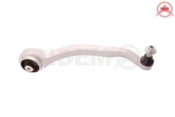 Querlenker für Audi A4 B7 Avant Cabriolet B6 Seat Exeo 02-13 Rechts Sidem 37073