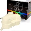 THERMOTEC DB0002TT Ausgleichsbehälter Kühlmittel für DAEWOO LANOS 02.97-
