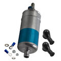 Kraftstoffpumpe Benzinpumpe for Mercedes SL R107 S W116 W126 G W460 W463