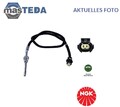 94232 SENSOR ABGASTEMPERATUR NGK FÜR MERCEDES-BENZ M-CLASS 150KW