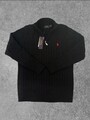Ralph Lauren Half-Zip Sweater