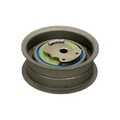 ORIGINAL® Skf Spannrolle, Zahnriemen für VW PASSAT B3/B4 Variant GOLF III