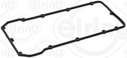 ELRING Dichtung, Zylinderkopfhaube  u.a. für AUDI, SPYKER, VWDie Nr.1* für Autoteile: Top-Preis-Leistungs-Verhältnis