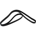 JP GROUP 1118104900 Keilrippenriemen für VW Golf IV Schrägheck (1J1) 1265mm