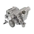 ORIGINAL® Topran Ölpumpe für VW PASSAT B7 Variant PASSAT B6 Variant TIGUAN