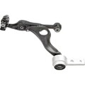 1x Lenker, Radaufhängung LEMFÖRDER 42292 01 passend für MAZDA