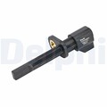 DELPHI SS21321-12B1 Sensor, Raddrehzahl für POLESTAR,VOLVO