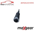 LUFTFEDERBEIN MAXGEAR 11-0769 A FÜR AUDI A6 C5,ALLROAD C5,4B2,4B5,4BH