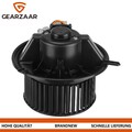 Innenraumgebläse Gebläsemotor Lüftermotor Passend für BMW X1 E84 2009-2015 12V