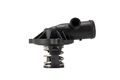 MAHLE TI 329 87 Thermostat, Kühlmittel für AUDI VW