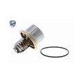 Thermostat, Kühlmittel VEMO V20-99-0171 EXPERT KITS + für BMW