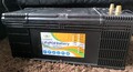12V 200Ah Lithium Batterie LiFePO4 Akku BMS 10000+ Zyklen Wohnmobil Solaranlage 