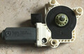 Mercedes-Benz W211 E-Klasse orig. Fensterhebermotor hinten links A2118202342