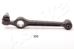 ASHIKA Querlenker Dreieckslenker 71-03-300L für DEMIO MAZDA DW 16V DW3W DW19