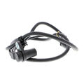 ABS Sensor Raddrehzahl Fühler für MITSUBISHI LANCER VII CS A CT A vorne links