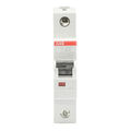 ABB LS-Schalter Sicherungsautomat Leitungsschutzschalter S201-B10 10A B10 1polig