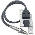 4G0907807K Nox Sensor Lambdasonde Für Audi A6 C7 A7 Sportback 4GA 3.0TDI quattro