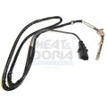 MEAT & DORIA 11946 Sensor, Abgastemperatur für OPEL