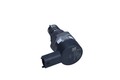 Druckregelventil, Common-Rail-System BOSCH 0 281 006 037