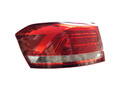 VW Passat B8 Variant (3G) Rückleuchte links 3G9.945.311  Heckleuchte Bremslicht