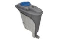 THERMOTEC Ausgleichsbehälter Kühlmittel für AUDI A4 B8 A5 Q5 06.07-05.17