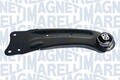 MAGNETI MARELLI 301181318800 Lenker, Radaufhängung für AUDI,VW