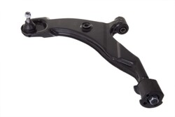 Querlenker Vorderachse links für HYUNDAI ACCENT Stufenheck I