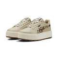 PUMA Karmen I Am The Drama Sneakers