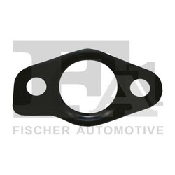 FA1 479-503 Dichtung, Ölauslass (Lader) für HONDA LEXUS TOYOTA