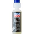 250ml Liqui Moly 1582 Motorbike 2 Takt Bike Additiv Motorrad Kraftstoffzusatz