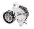 SNR Spannrolle Keilrippenriemen GA350.102 für BMW F45 MINI F48 X1 2er Active F46