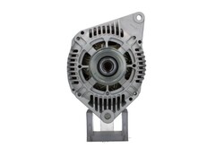 Lichtmaschine Generator Lima +Line BV PSH 575.558.080.000 Original für RENAULT 1