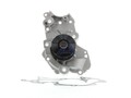 Wasserpumpe Motorkühlung AISIN WPY-041 für SANTA MAGENTIS CM KIA VQ HYUNDAI FÉ 2