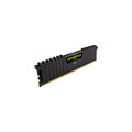 Corsair Vengeance LPX DDR4 Kit 16 GB: 2 x 8 GB CMK16GX4M2A2666C16