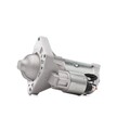 RIDEX 2S0797 Starter Anlasser 2,0kW passend für MERCEDES-BENZ VITO Tourer (W447)