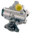 Original BOSCH Hydraulikpumpe Lenkung K S00 000 109 für Fiat