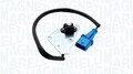 MAGNETI MARELLI Sensor Nockenwellenposition Nockenwellensensor Impulsgeber