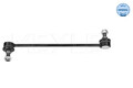 MEYLE Koppelstange Stabilisator vorne links für Opel Astra J Zafira Tourer