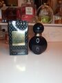 Bvlgari Goldea The Roman Night Absolute Eau De Parfum Miniatur Sensuelle 15ml