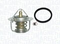 MAGNETI MARELLI 352317101890 Kühlwasserthermostat für AUDI Q5 (8RB) 82°C