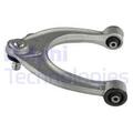 DELPHI Querlenker für BMW 5er Touring F11 F10 F18 7er F01 F02 F03 F04