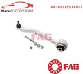 QUERLENKER LENKER RADAUFHÄNGUNG FAG 821 0797 10 A FÜR MERCEDES-BENZ C-CLASS