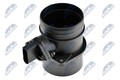 Luftmassenmesser NTY EPP-AU-019 für TT A4 A3 GOLF VW AUDI PASSAT B5 3B2 Variant