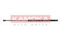 KAMOKA 7091082 Gasfeder Motorhaube 290N für MERCEDES-BENZ