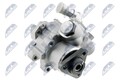 Hydraulikpumpe Lenkung NTY für VW Amarok Multivan T5 T6 2010-2019 Spw-Vw-014