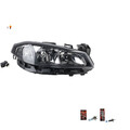 Scheinwerfer + Osram Night Breaker Laser passend für Renault Laguna BG KG Rechts